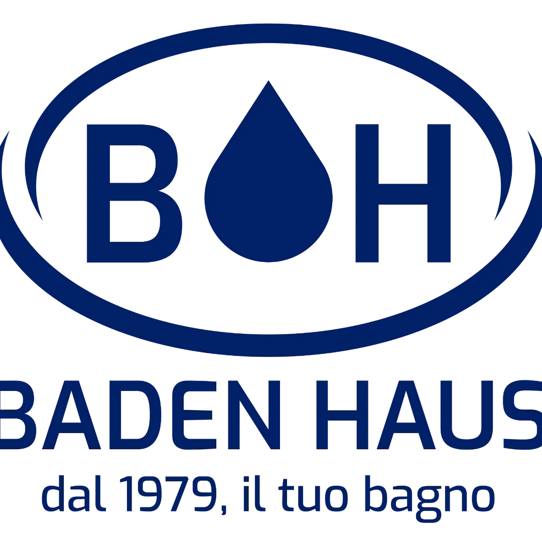 Baden Haus