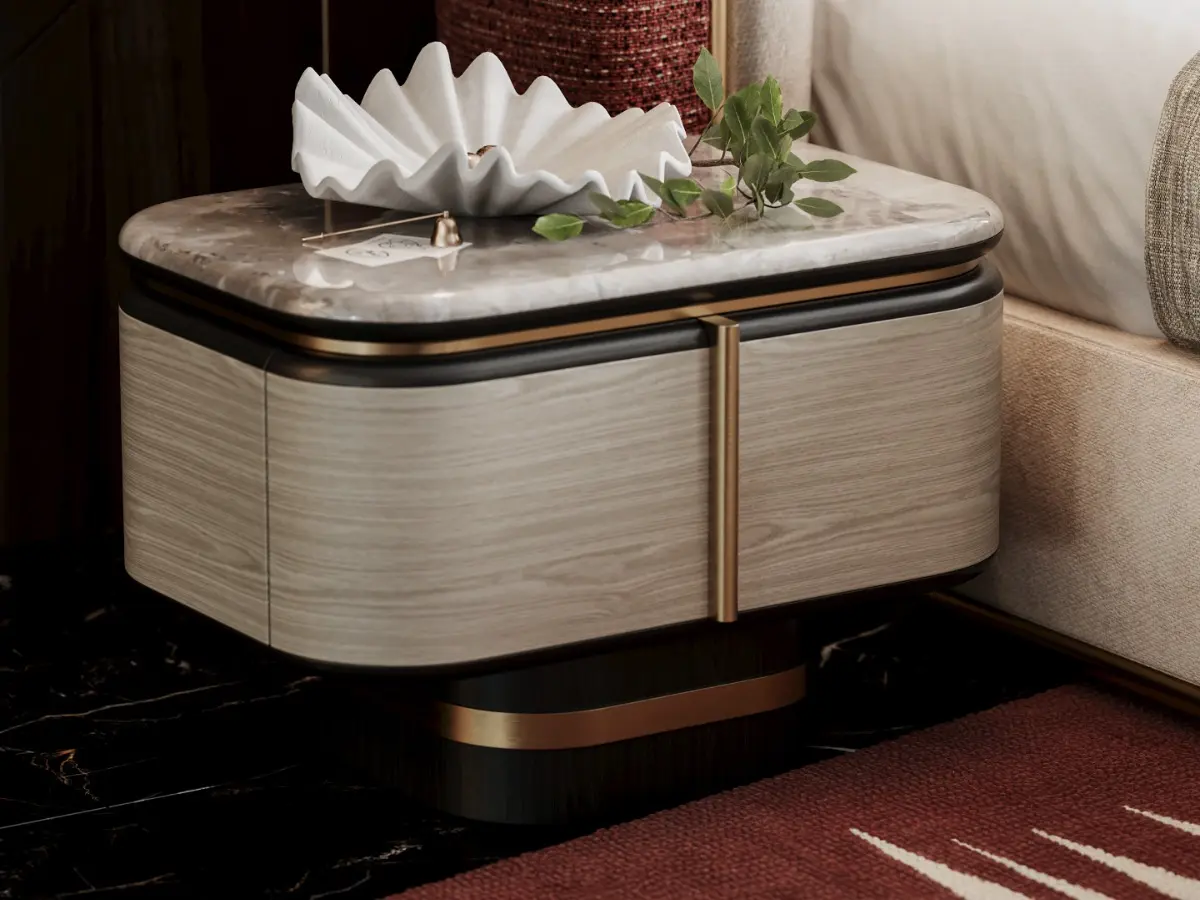 gralto-bed-side-table-wood-metal-marble