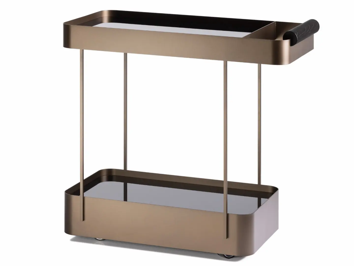 BW Bielefelder Werkstätten - BUTLER 