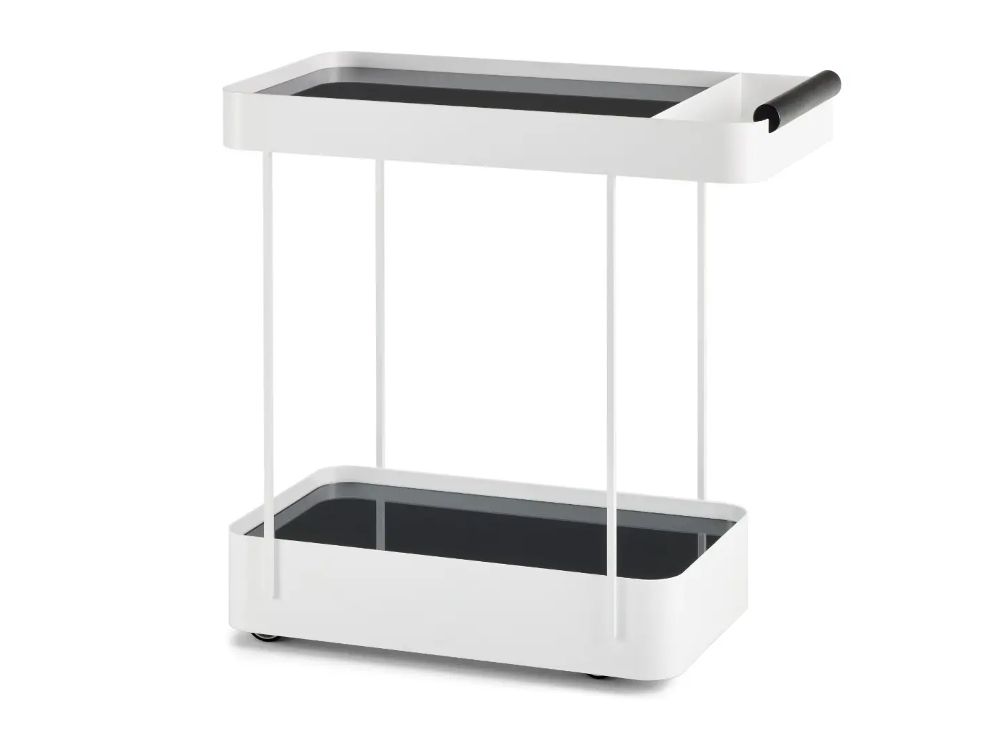 BW Bielefelder Werkstätten - BUTLER 