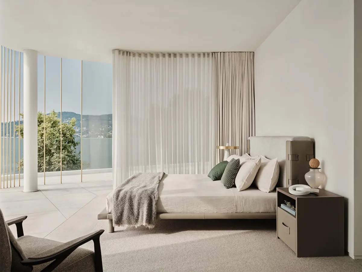 atelier sleeping adv turri 