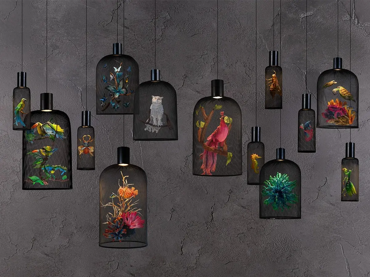 KennethCobonpue_Curio