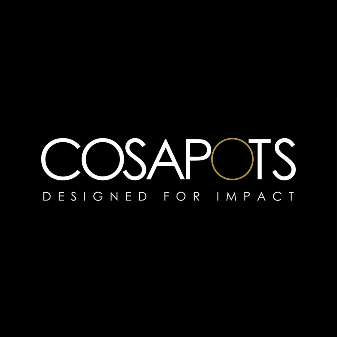 COSAPOTS