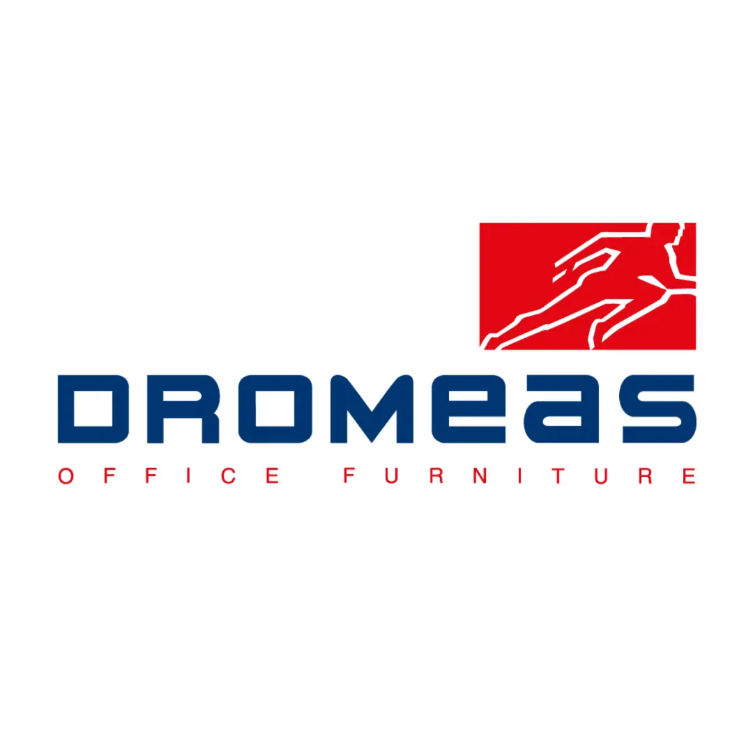 DROMEAS SA