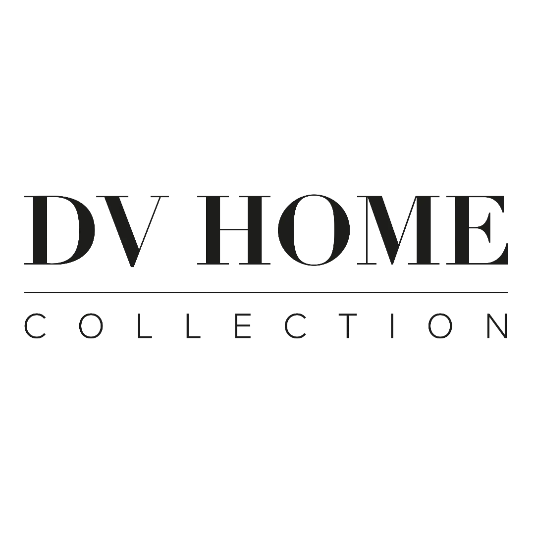 DV HOME COLLECTION