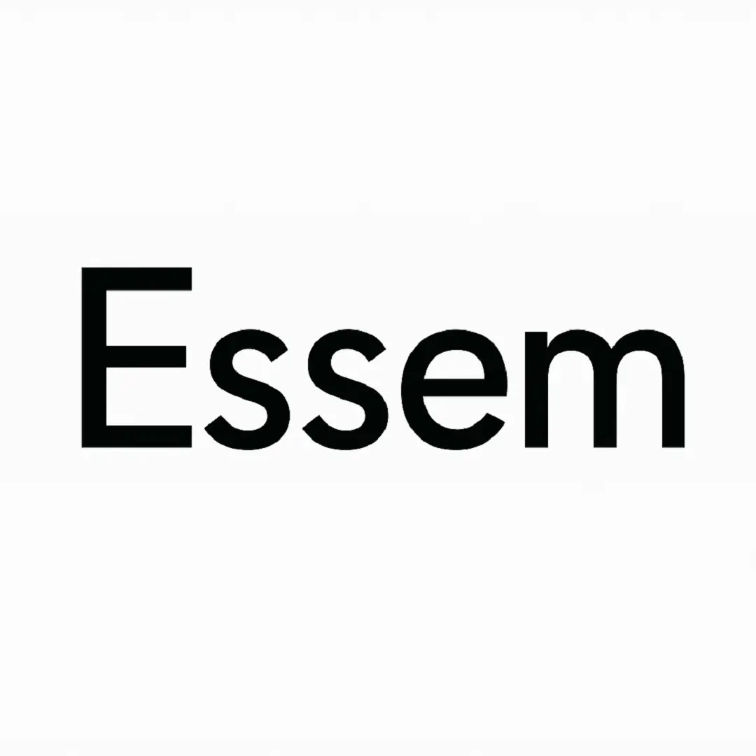 Essem