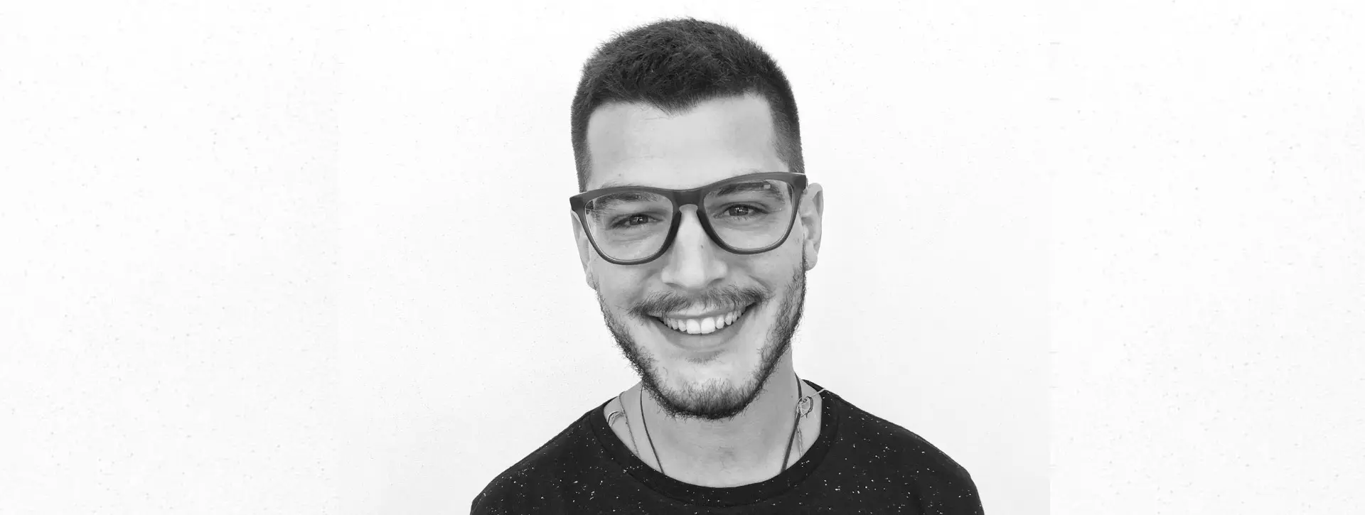 Designer Nicola Bonriposi