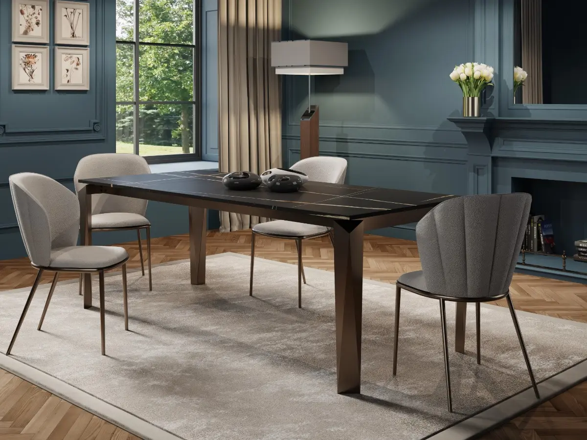 table_diamond_zamagna_italia