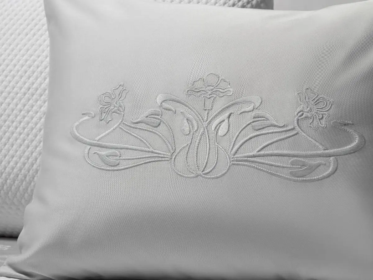 DIANA Collection by Rivolta Carmignani