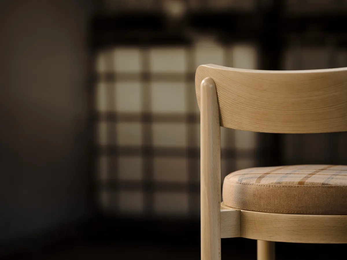 Doris M1369UW_More Contract