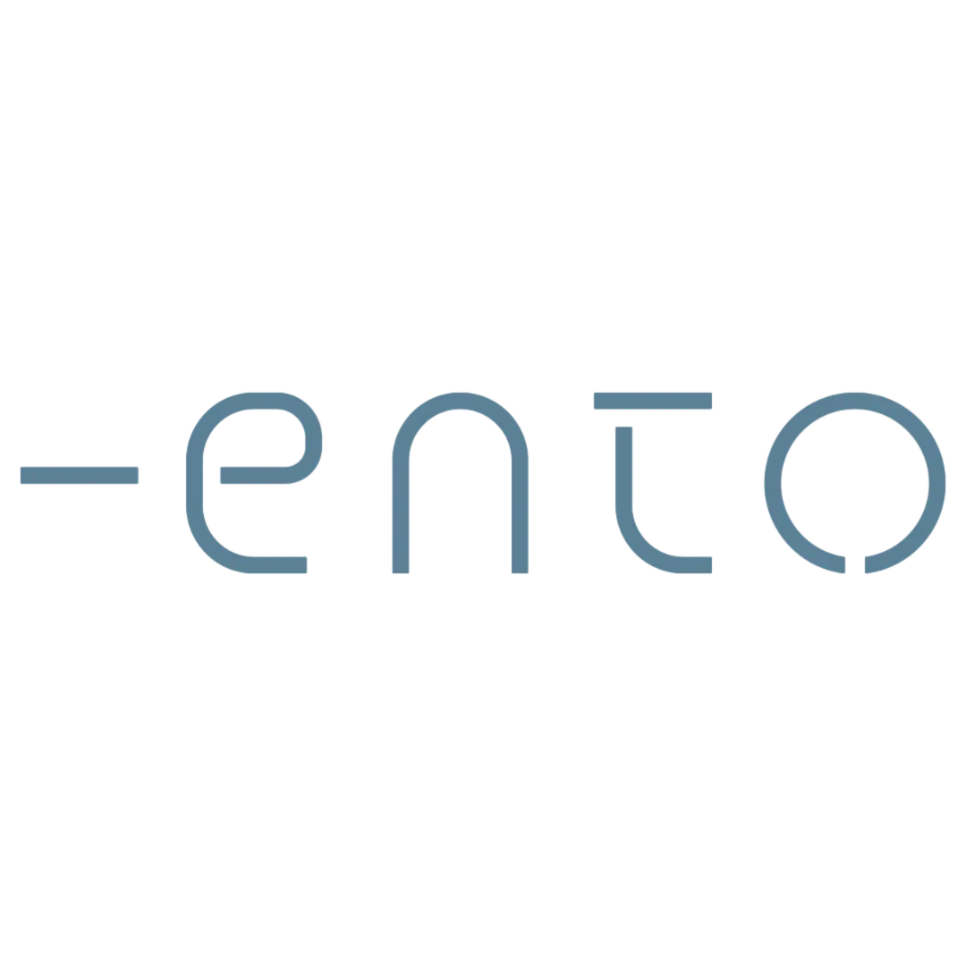 ENTO