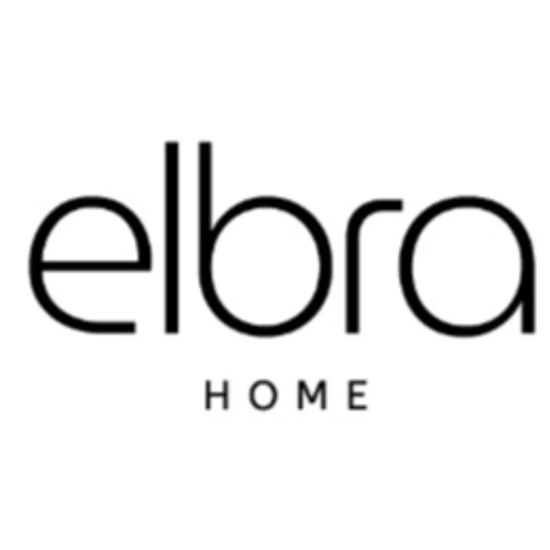 elbra-home-logo