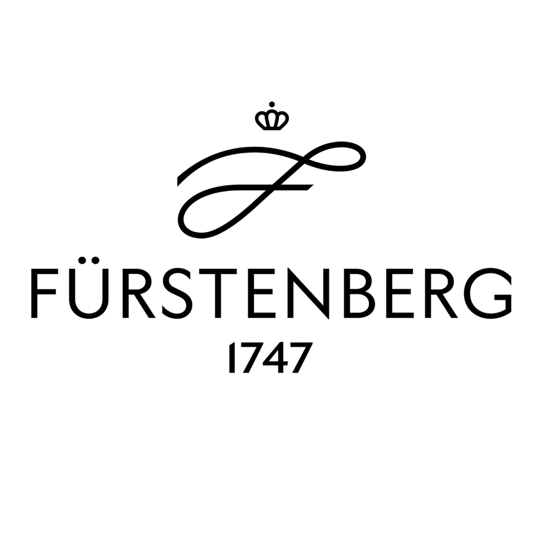 FÜRSTENBERG