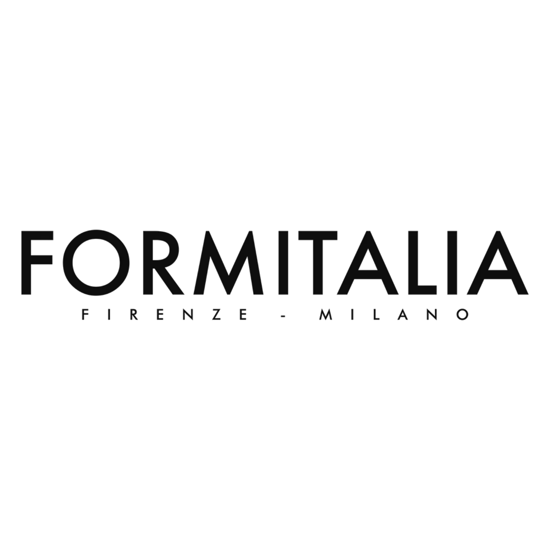 FORMITALIA logo