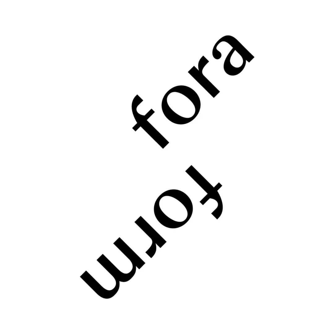 Fora_Form_logo.png