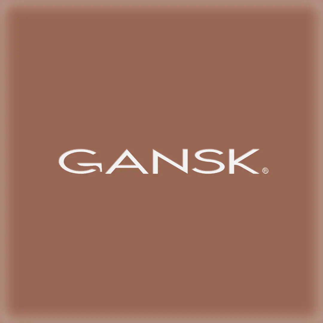 GANSK