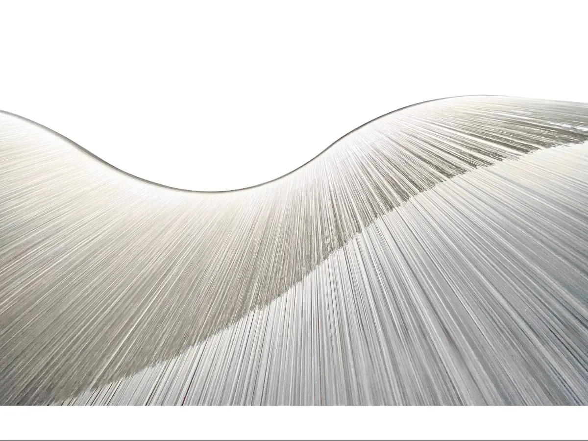 Garbo Wave Mariyo Yagi