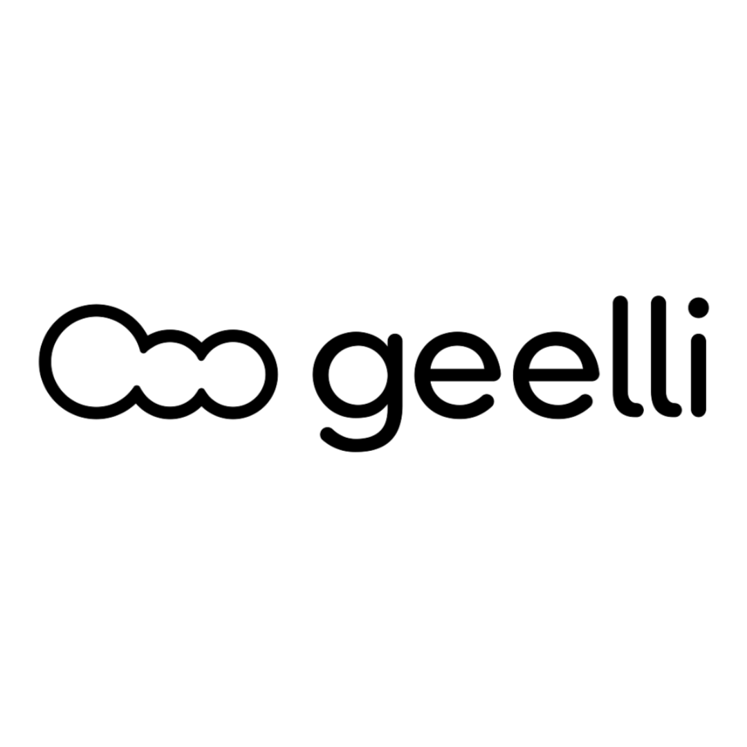 Geelli