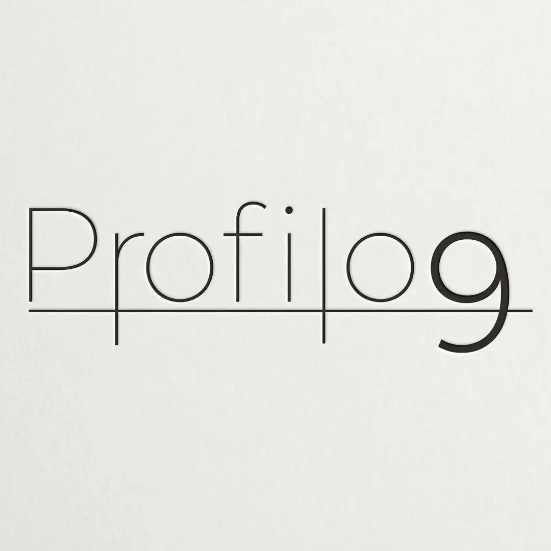 Profilo9