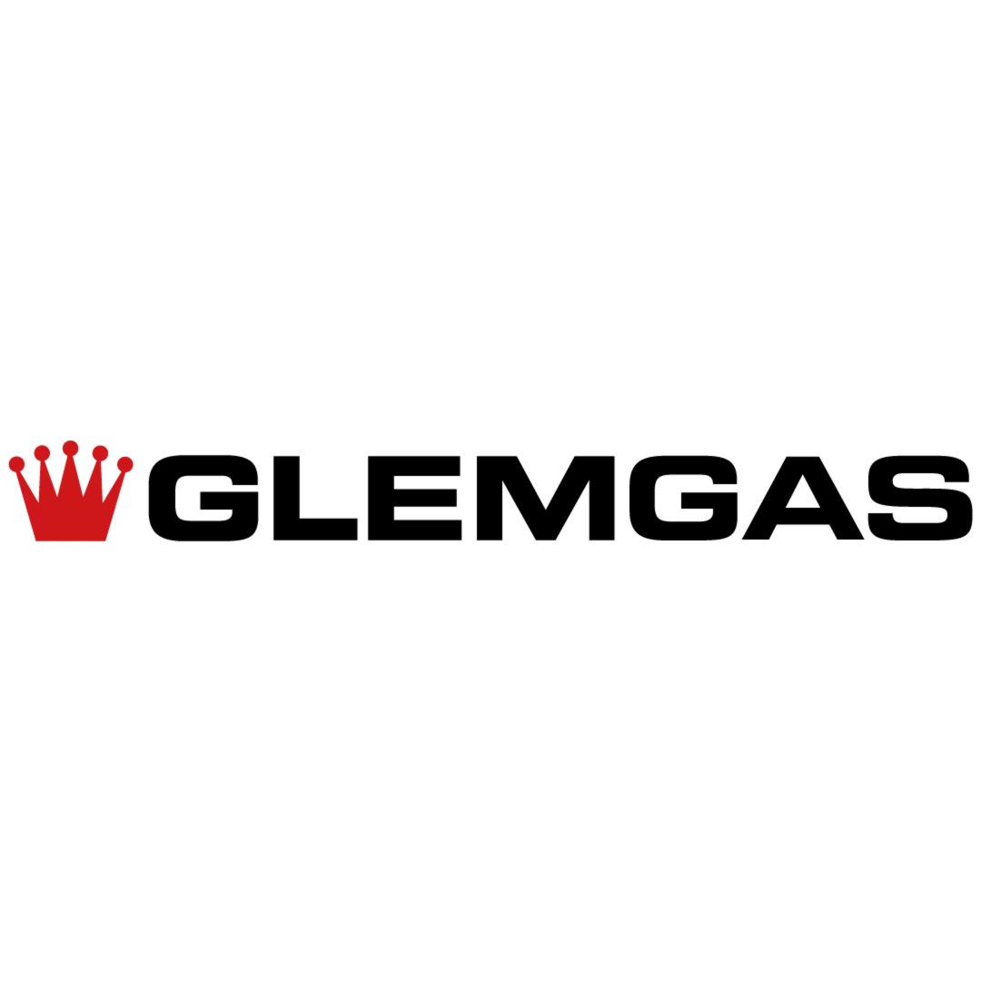 Logo Glem Gas