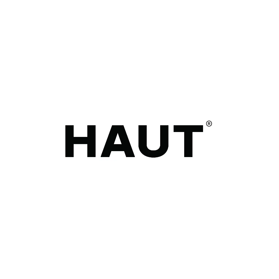 HAUT