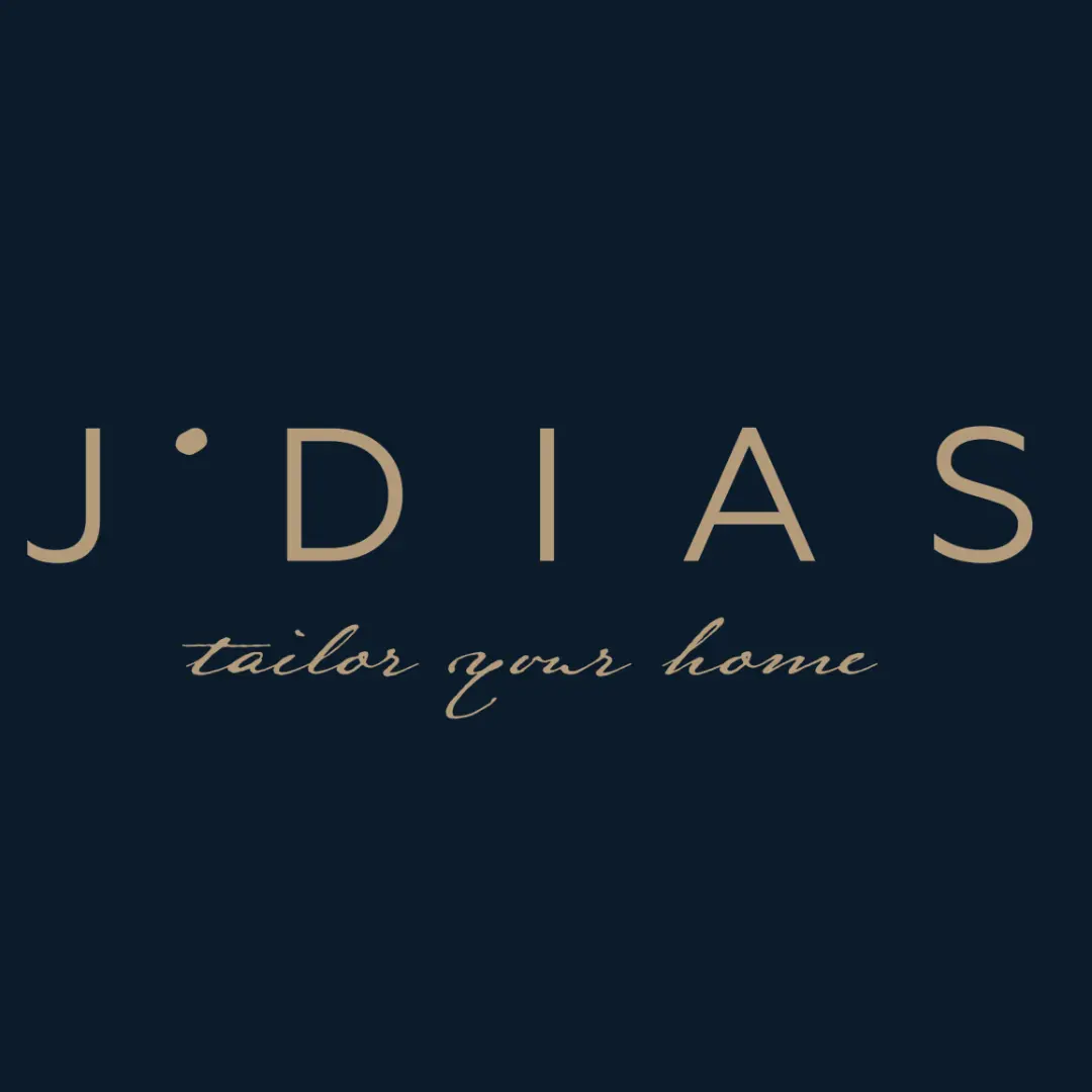 J.Dias