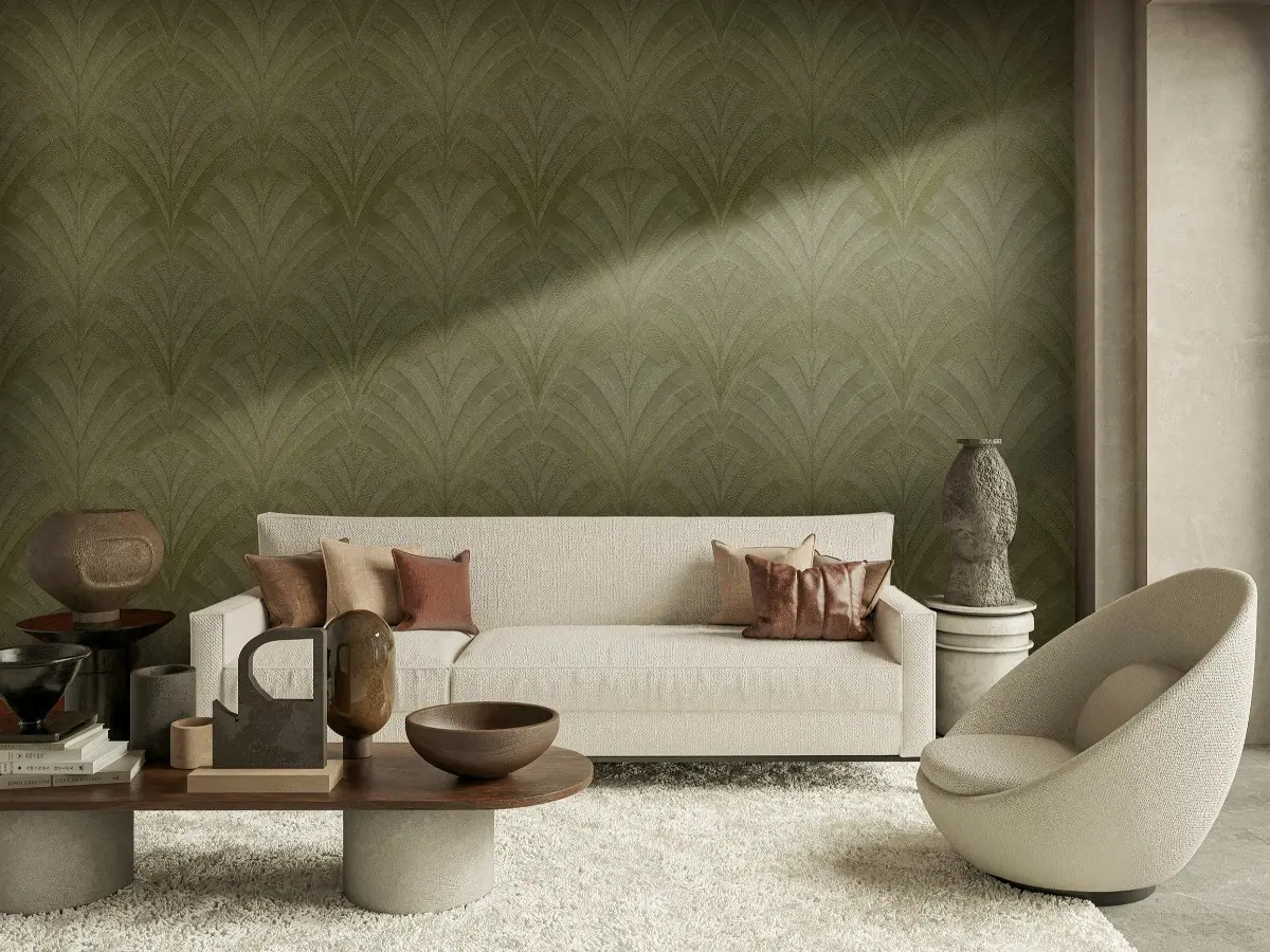 JV 604 Penelope - Aurora 