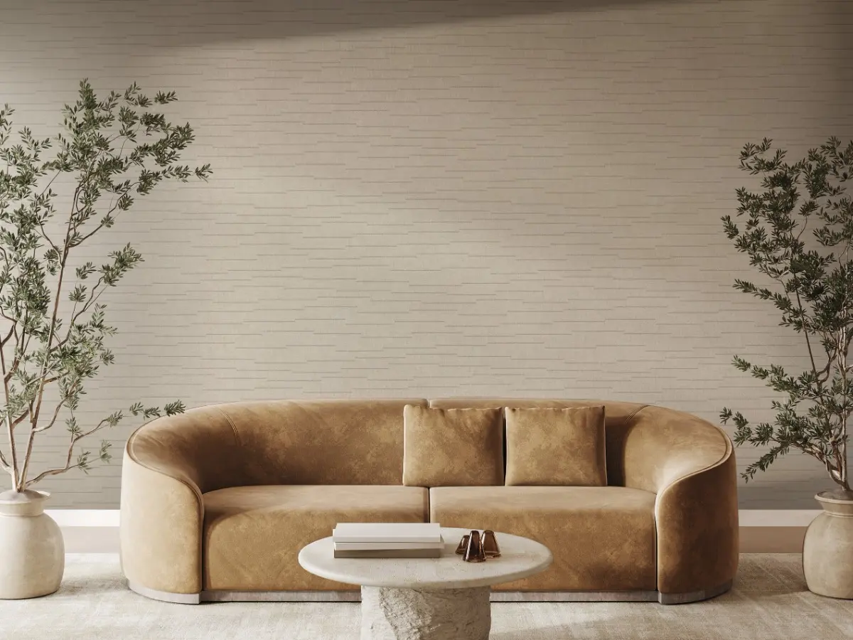 AltaGamma Zen - Corrente