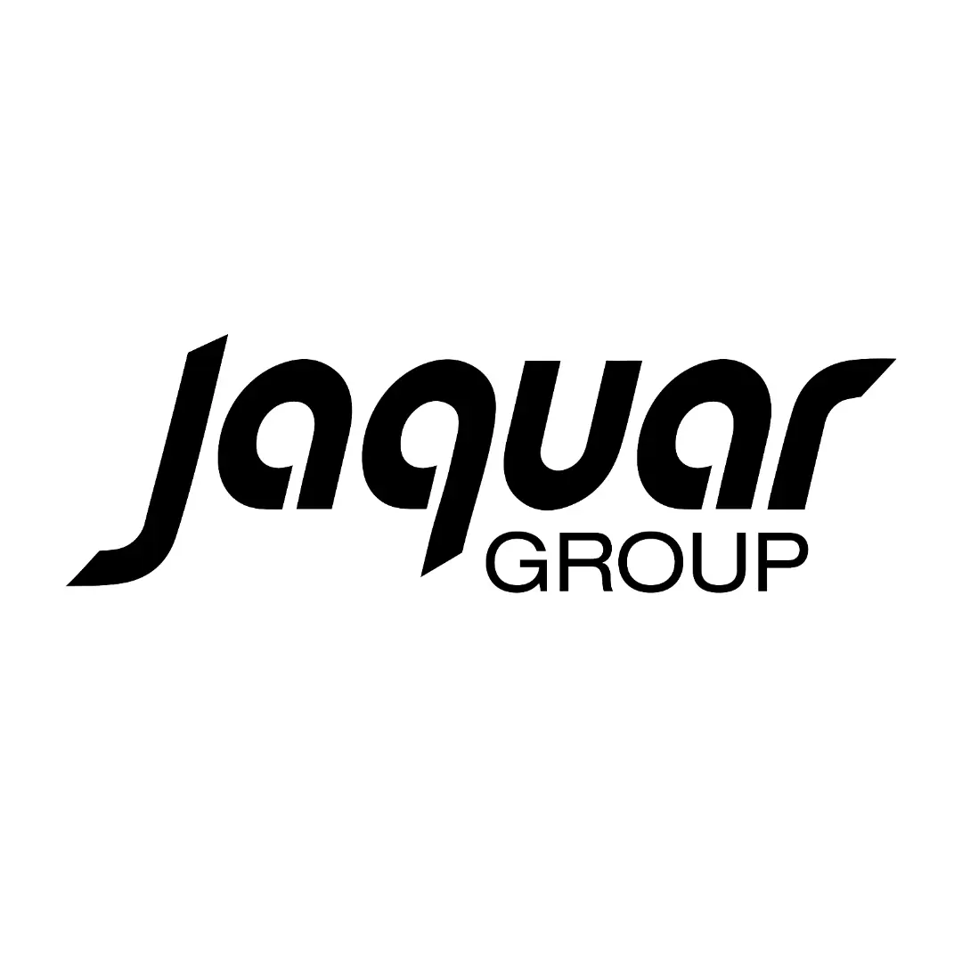 Jaquar
