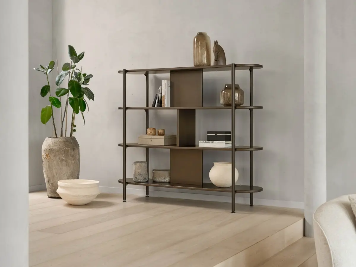 BW Bielefelder Werkstätten - JUNO 