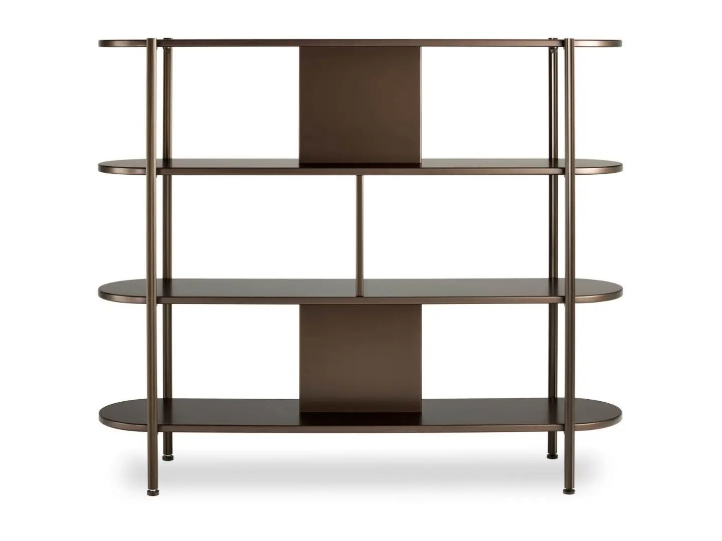 BW Bielefelder Werkstätten - JUNO 