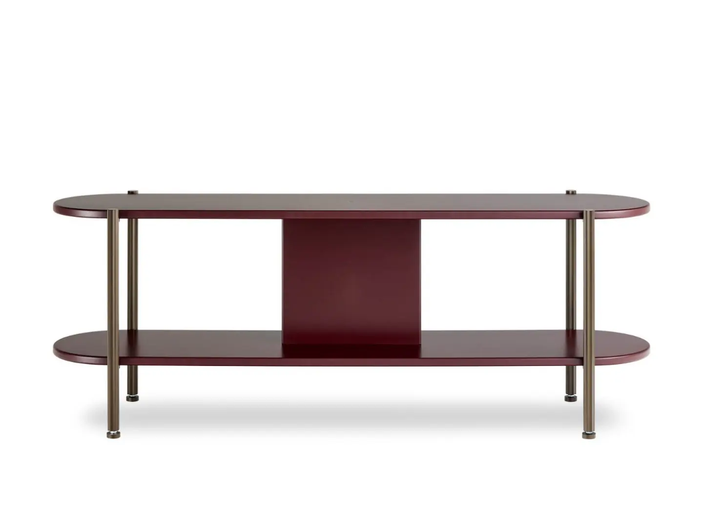 BW Bielefelder Werkstätten - JUNO 