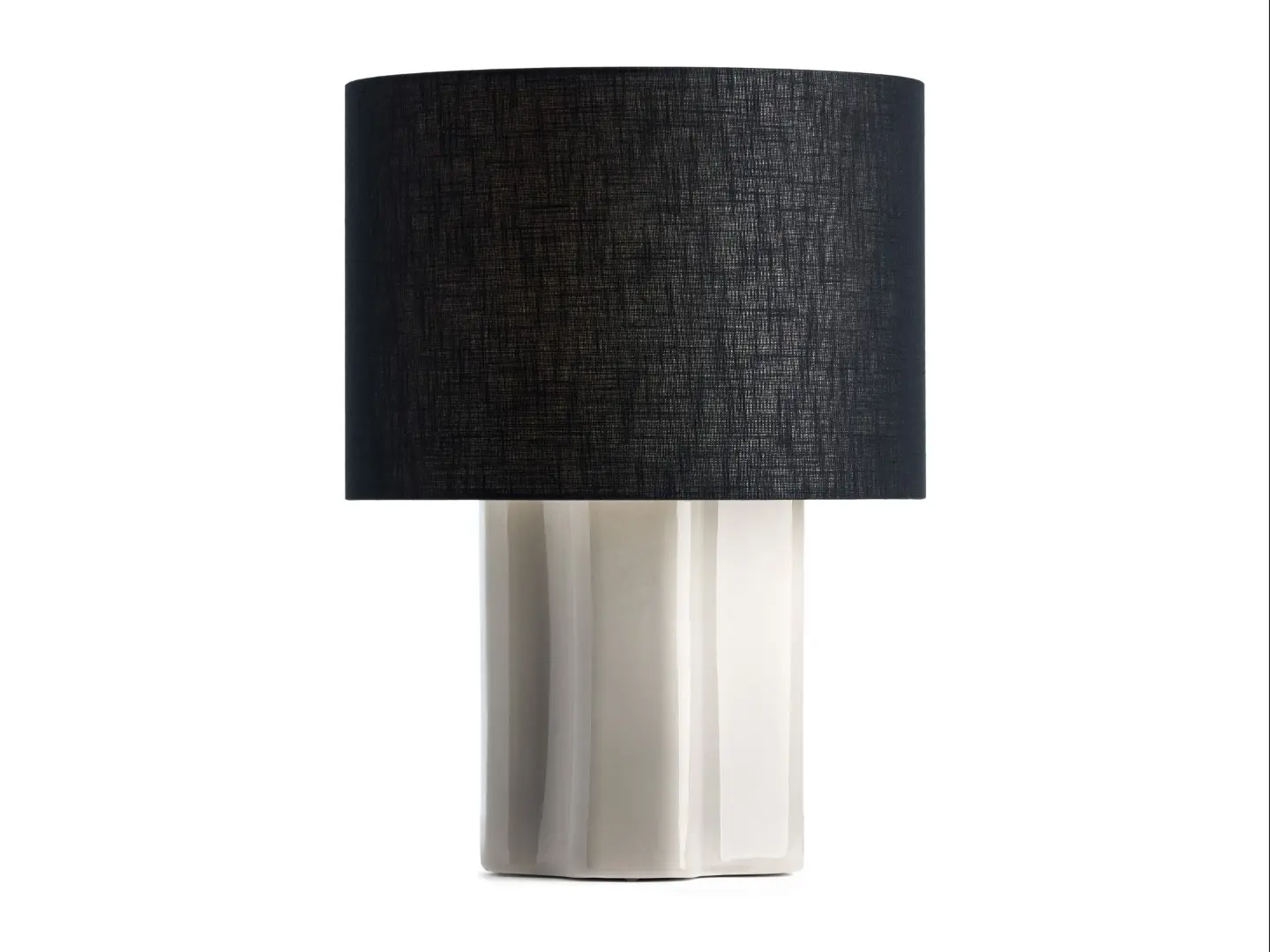 BW Bielefelder Werkstätten - KIRA Table Lamp 