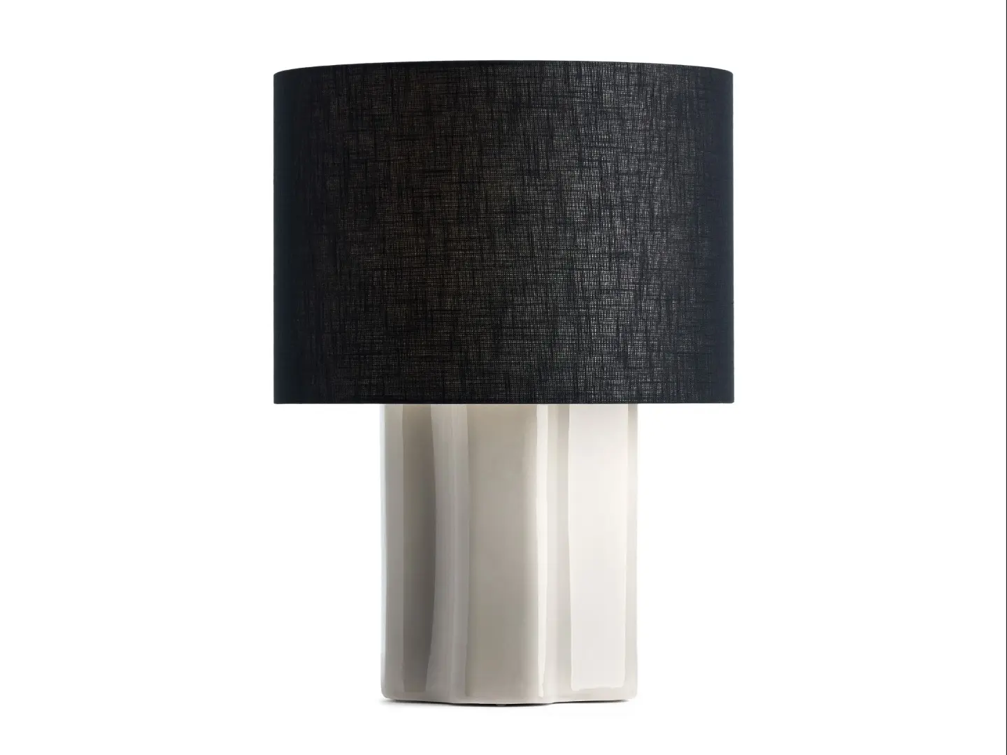 BW Bielefelder Werkstätten - KIRA Table Lamp 