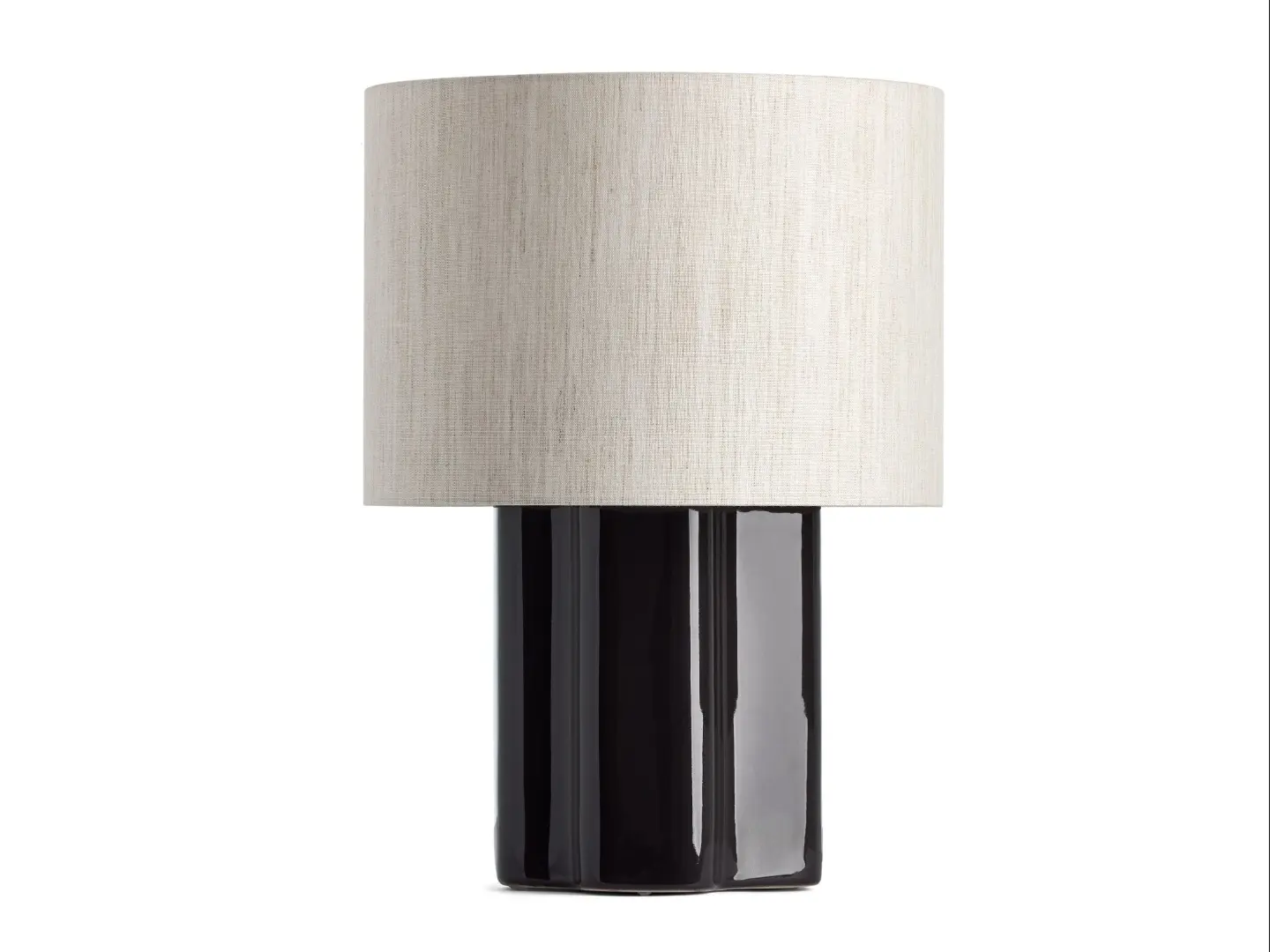 BW Bielefelder Werkstätten - KIRA Table Lamp 