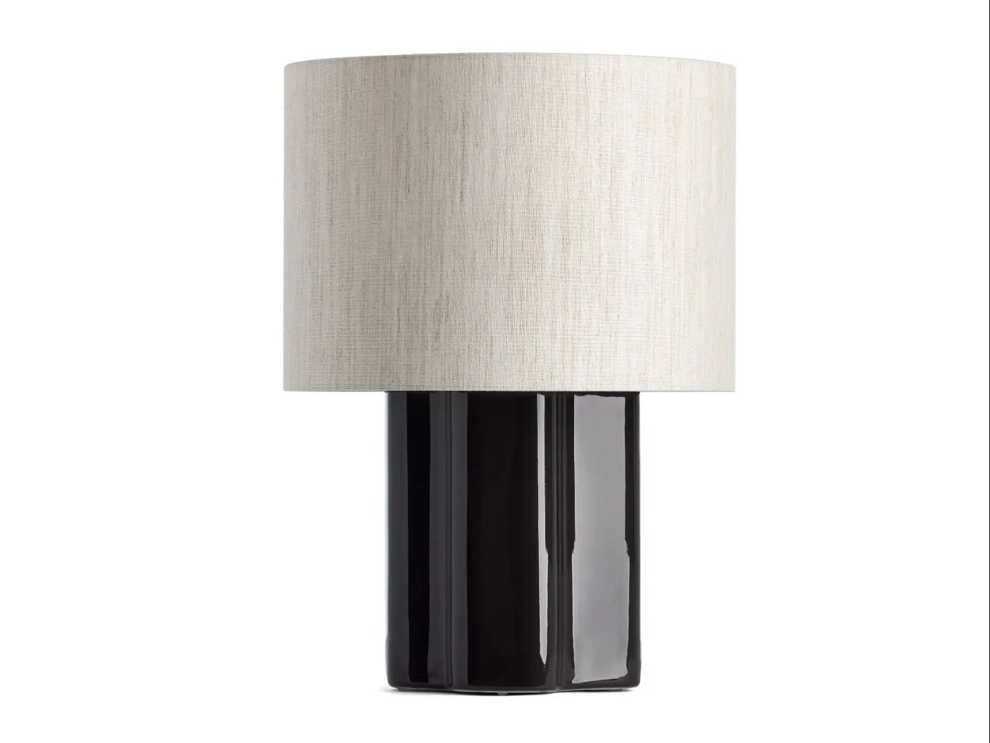 BW Bielefelder Werkstätten - KIRA Table Lamp 