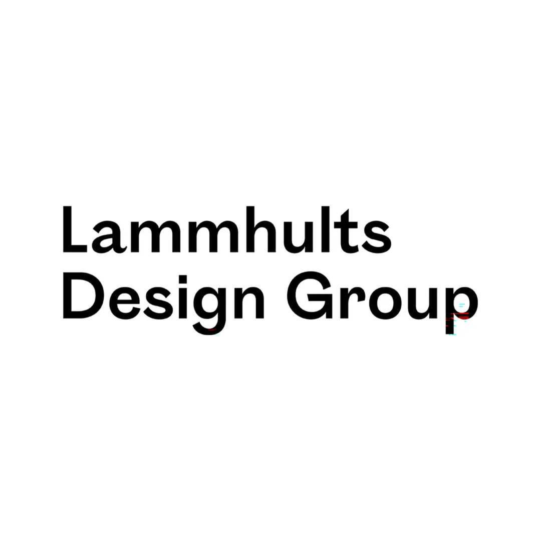 Lammhults Design Group