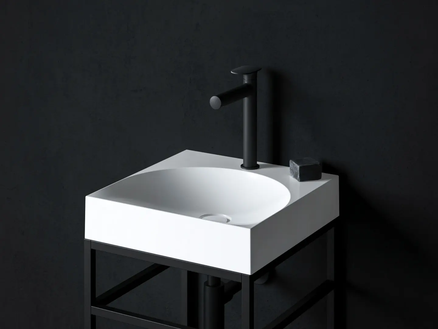 LITE_WASHBASIN