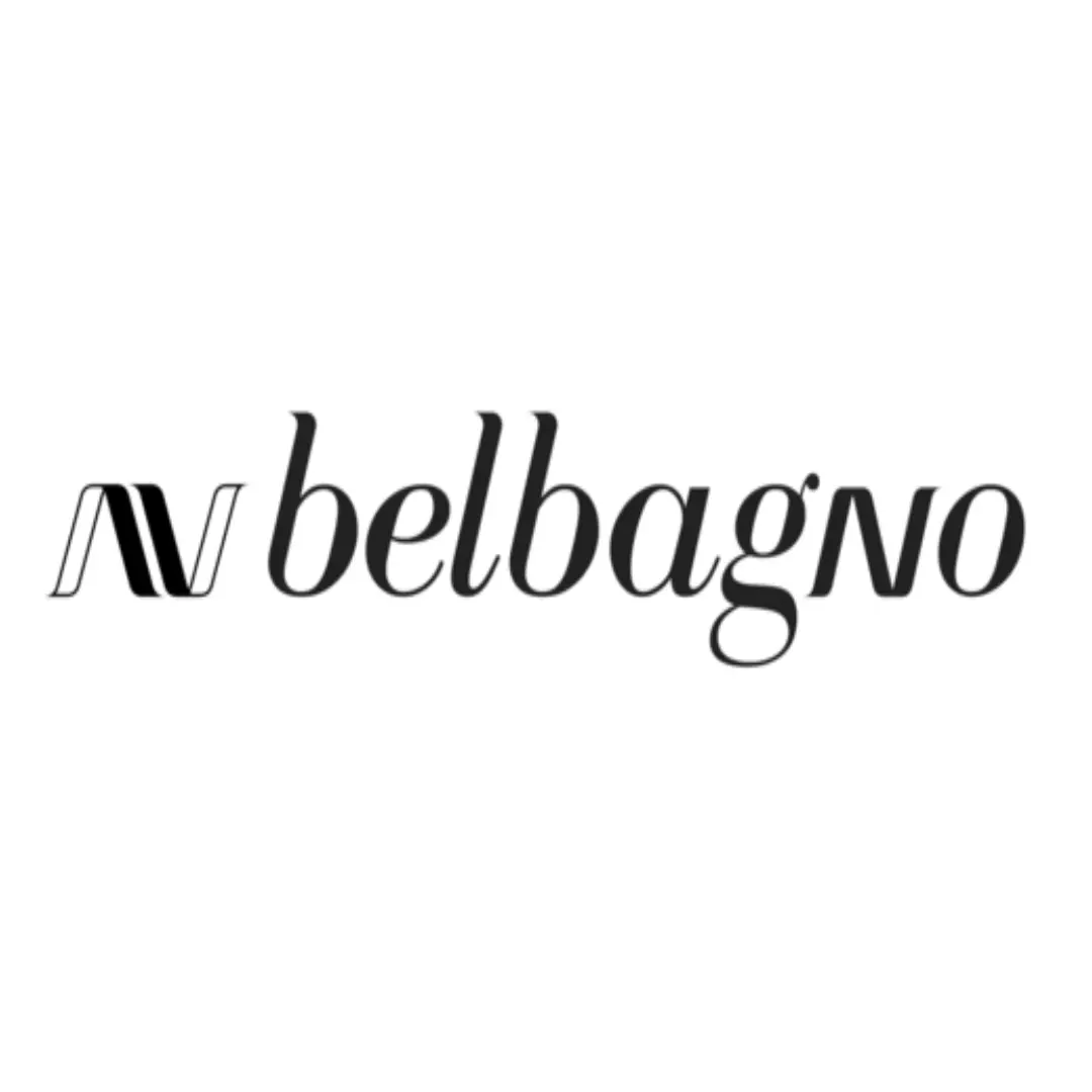 Belbagno Italia srl