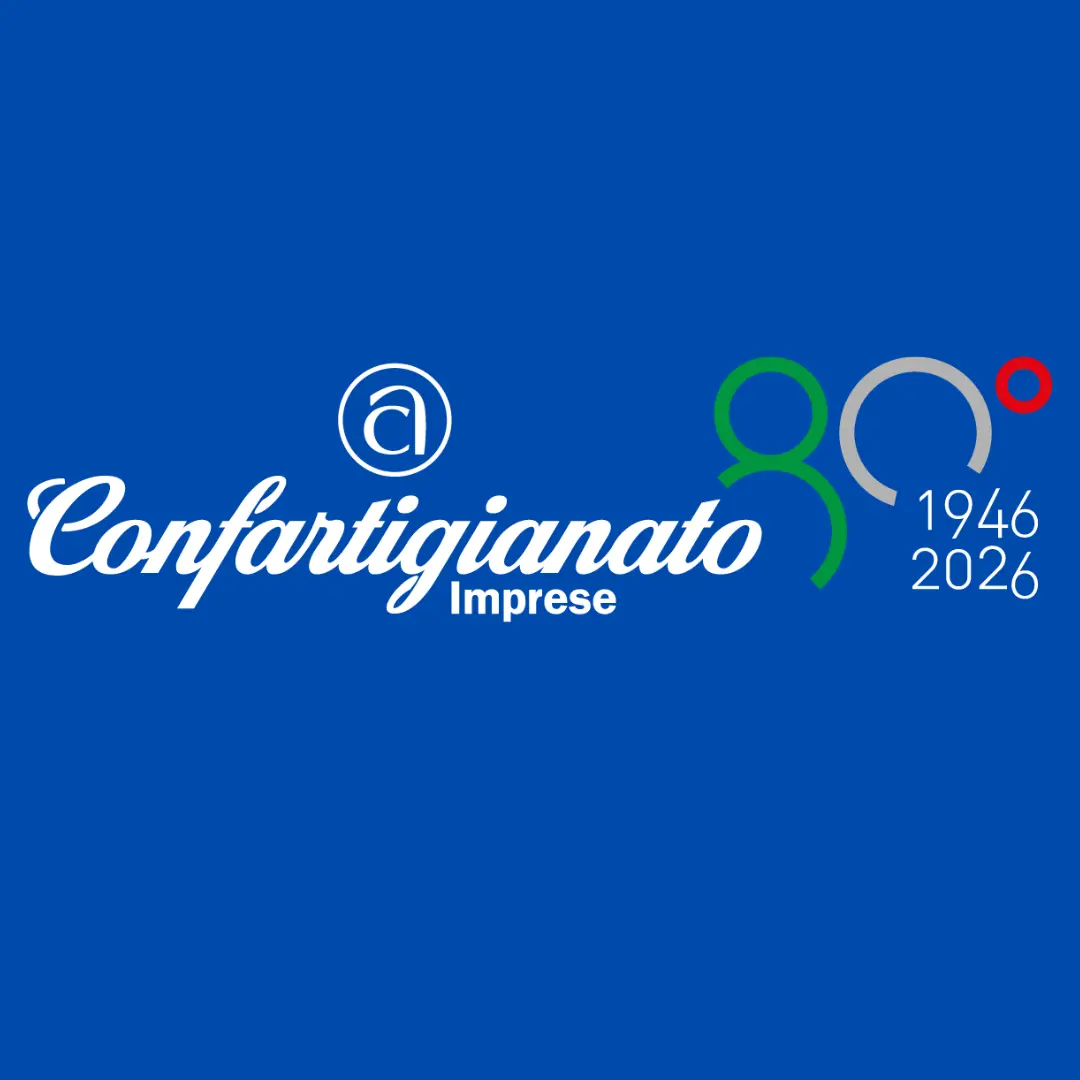 LOGO_CONFARTIGIANATO.png