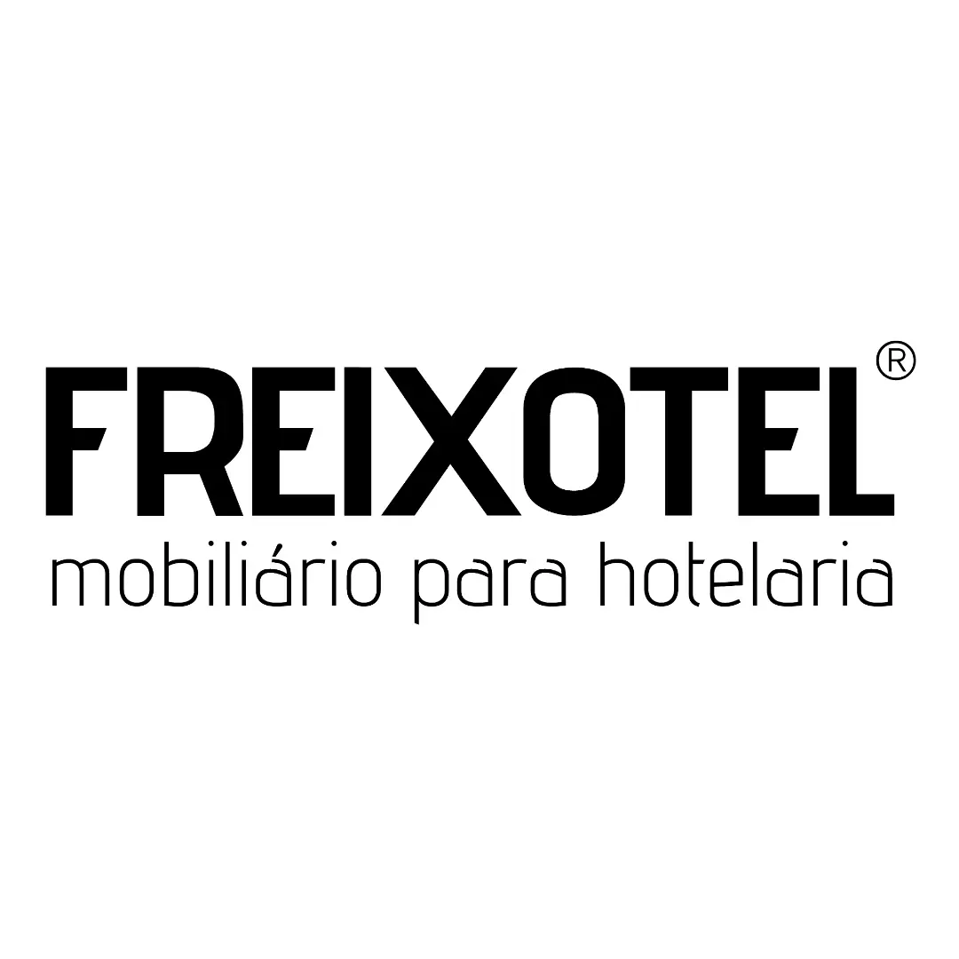 FREIXOTEL