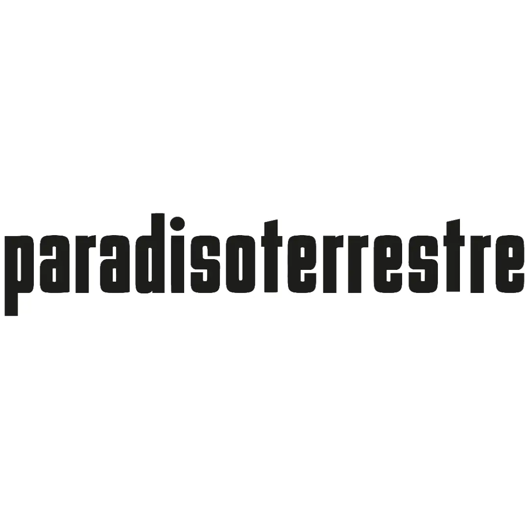 Paradisoterrestre