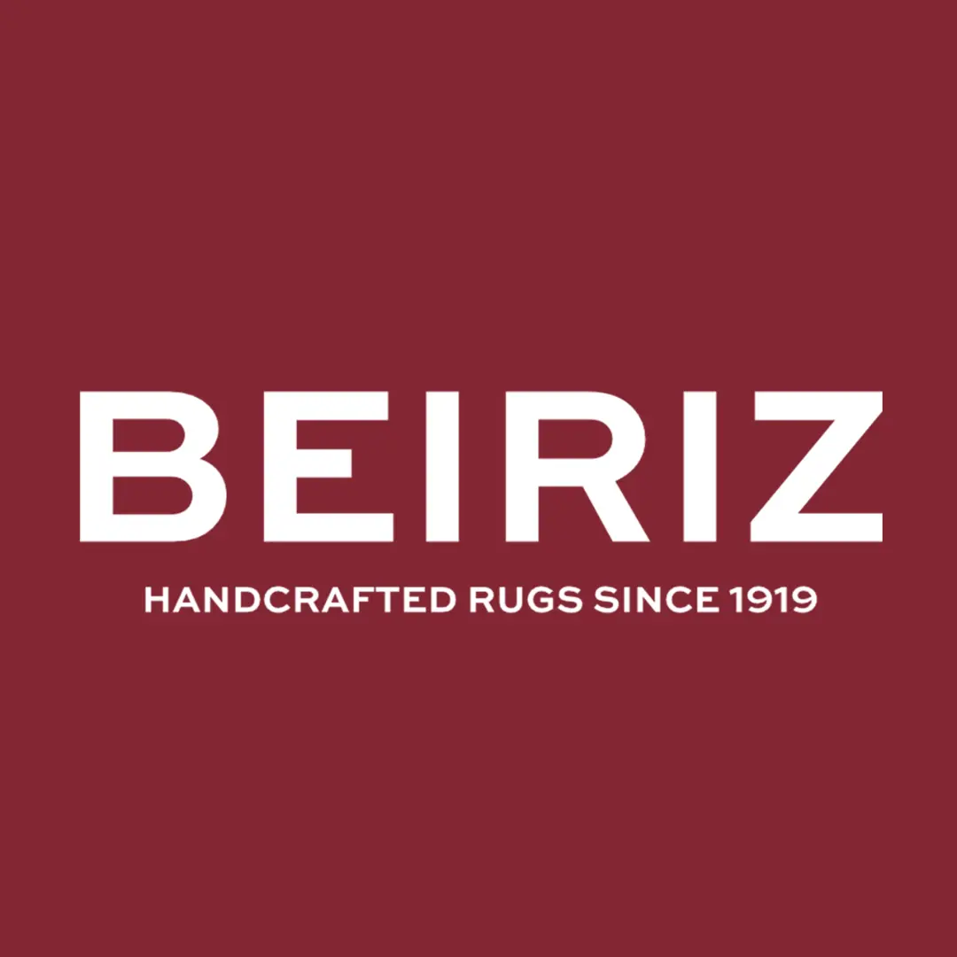 LOGO_beiriz_202c__2_.png