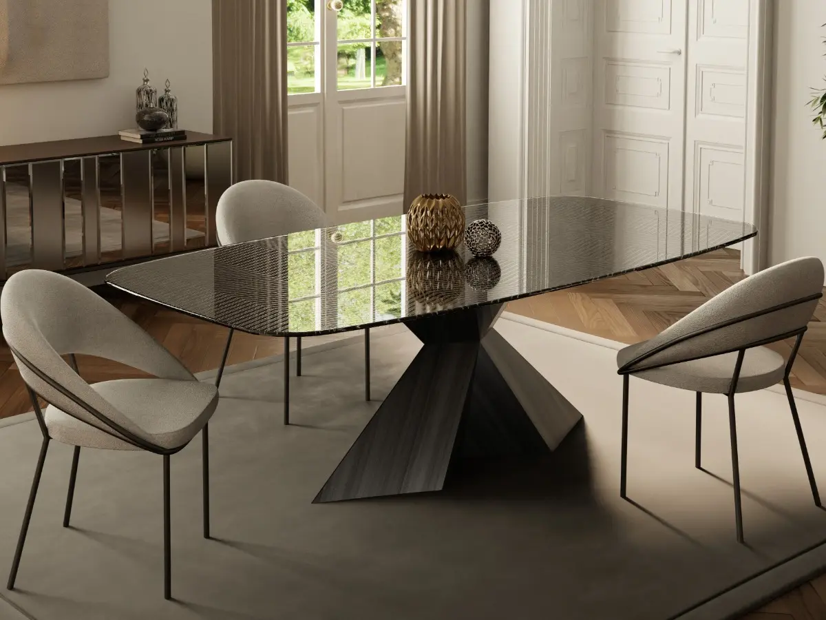 tavolo_leo_zamagna_italia