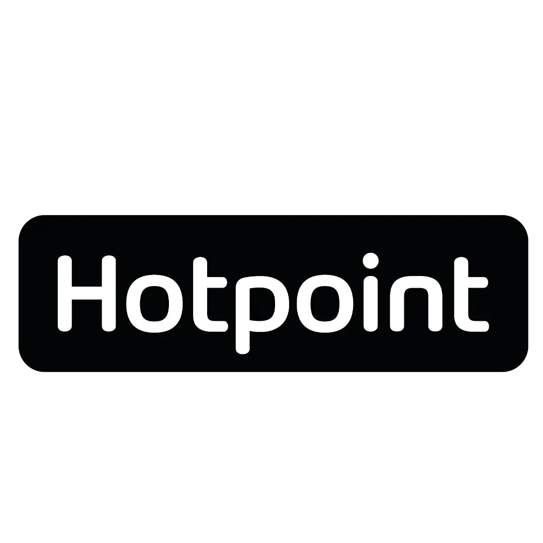 Logho_Hotpoint_Ariston_1080x1080_04.png