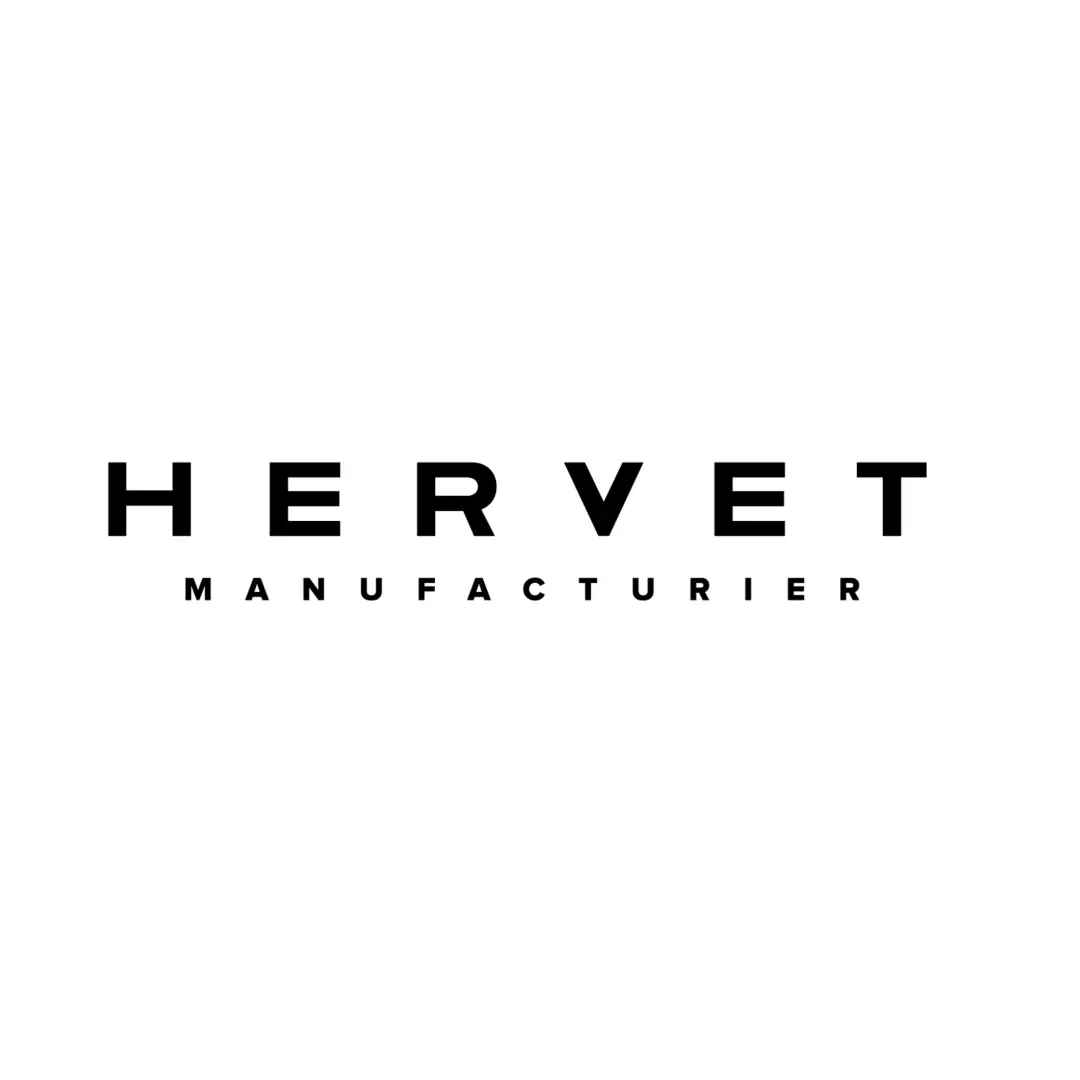 Hervet Manufacturier