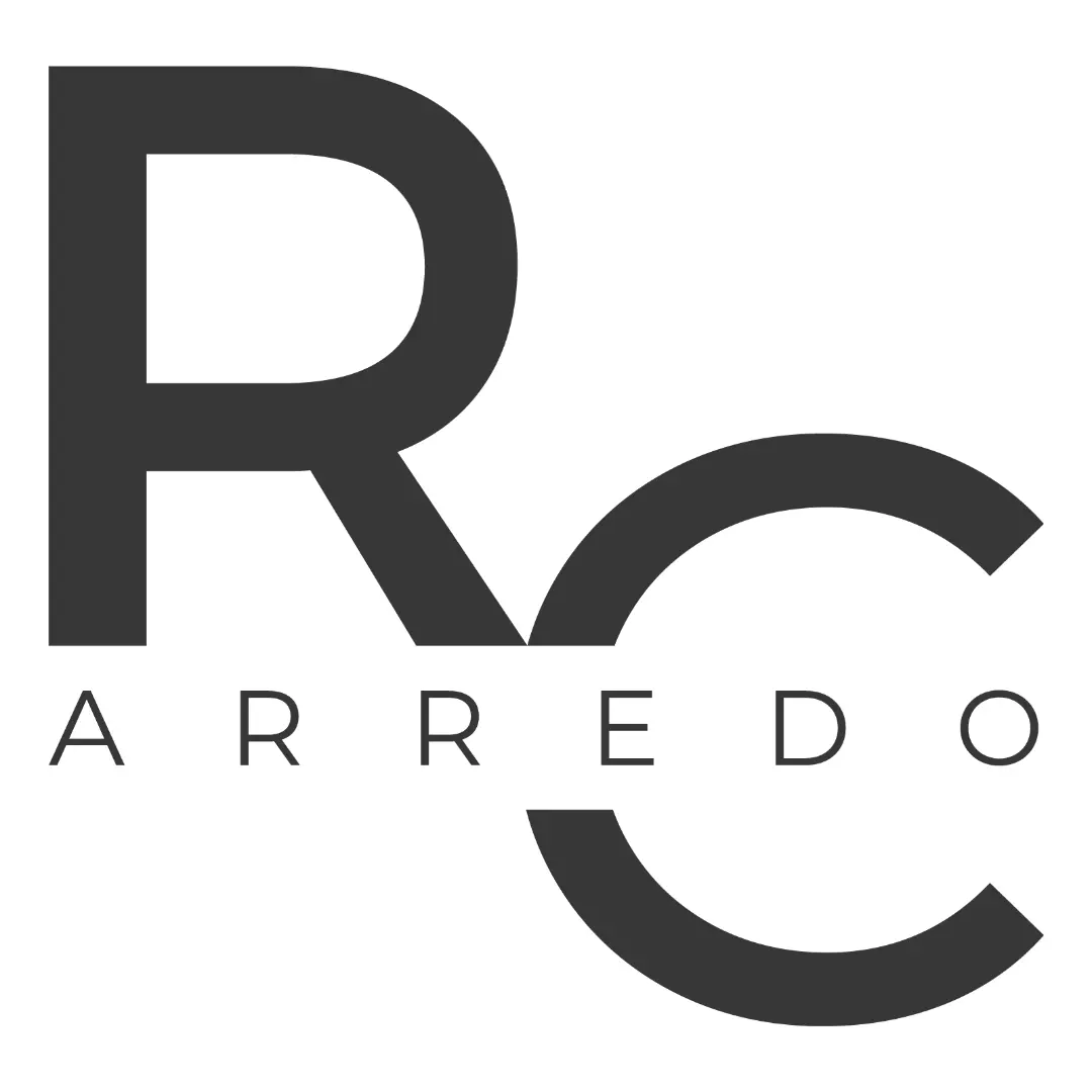 RC Arredo