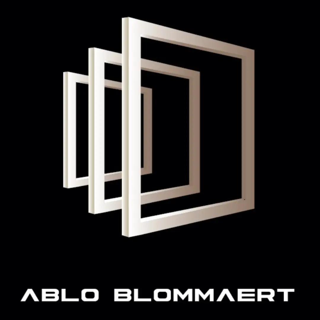 Logo_ABLO.png