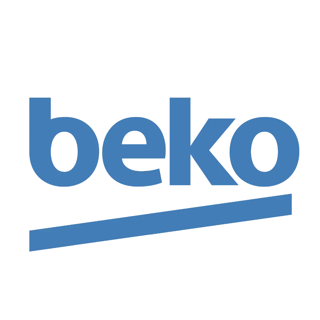 Beko Italy