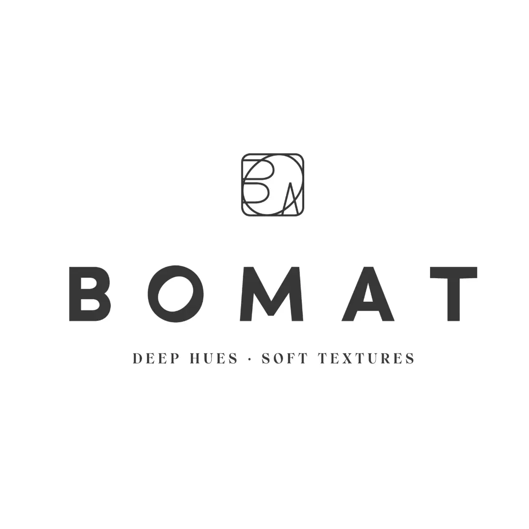 Bomat 